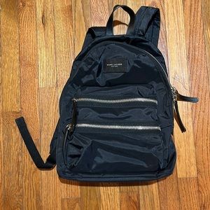 Marc Jacobs Backpack